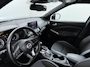 Nissan Juke 1.6 Hybrid N-Connecta | Apple Carplay/Android Auto | Climate Control | Parkeercamera |