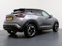 Nissan Juke 1.6 Hybrid N-Connecta | Apple Carplay/Android Auto | Climate Control | Parkeercamera |
