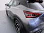 Nissan Juke 1.6 Hybrid N-Connecta | Apple Carplay/Android Auto | Climate Control | Parkeercamera |