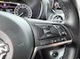 Nissan Juke 1.6 Hybrid N-Connecta | Apple Carplay/Android Auto | Climate Control | Parkeercamera |