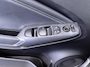 Nissan Juke 1.6 Hybrid N-Connecta | Apple Carplay/Android Auto | Climate Control | Parkeercamera |
