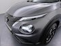 Nissan Juke 1.6 Hybrid N-Connecta | Apple Carplay/Android Auto | Climate Control | Parkeercamera |
