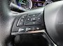 Nissan Juke 1.6 Hybrid N-Connecta | Apple Carplay/Android Auto | Climate Control | Parkeercamera |