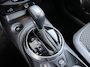Nissan Juke 1.6 Hybrid N-Connecta | Apple Carplay/Android Auto | Climate Control | Parkeercamera |