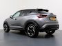 Nissan Juke 1.6 Hybrid N-Connecta | Apple Carplay/Android Auto | Climate Control | Parkeercamera |