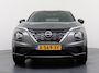 Nissan Juke 1.6 Hybrid N-Connecta | Apple Carplay/Android Auto | Climate Control | Parkeercamera |