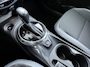 Nissan Juke 1.6 Hybrid N-Connecta | Apple Carplay/Android Auto | Climate Control | Parkeercamera |