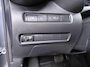 Nissan Juke 1.6 Hybrid N-Connecta | Apple Carplay/Android Auto | Climate Control | Parkeercamera |