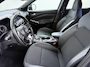 Nissan Juke 1.6 Hybrid N-Connecta | Apple Carplay/Android Auto | Climate Control | Parkeercamera |