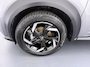 Nissan Juke 1.6 Hybrid N-Connecta | Apple Carplay/Android Auto | Climate Control | Parkeercamera |