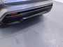 Nissan Juke 1.6 Hybrid N-Connecta | Apple Carplay/Android Auto | Climate Control | Parkeercamera |
