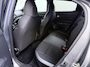 Nissan Juke 1.6 Hybrid N-Connecta | Apple Carplay/Android Auto | Climate Control | Parkeercamera |