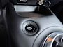 Nissan Juke 1.6 Hybrid N-Connecta | Apple Carplay/Android Auto | Climate Control | Parkeercamera |