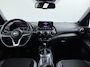 Nissan Juke 1.6 Hybrid N-Connecta | Apple Carplay/Android Auto | Climate Control | Parkeercamera |