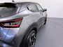 Nissan Juke 1.6 Hybrid N-Connecta | Apple Carplay/Android Auto | Climate Control | Parkeercamera |