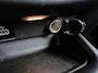 Nissan Juke 1.6 Hybrid N-Connecta | Apple Carplay/Android Auto | Climate Control | Parkeercamera |