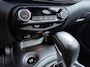 Nissan Juke 1.6 Hybrid N-Connecta | Apple Carplay/Android Auto | Climate Control | Parkeercamera |