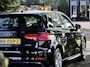 Audi A3 Sportback 1.4 e-tron Lease Edition