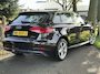 Audi A3 Sportback 1.4 e-tron Lease Edition