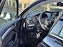 Audi A3 Sportback 1.4 e-tron Lease Edition