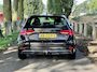 Audi A3 Sportback 1.4 e-tron Lease Edition