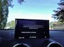 Audi A3 Sportback 1.4 e-tron Lease Edition