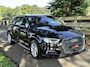 Audi A3 Sportback 1.4 e-tron Lease Edition