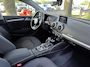 Audi A3 Sportback 1.4 e-tron Lease Edition