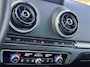 Audi A3 Sportback 1.4 e-tron Lease Edition