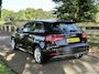 Audi A3 Sportback 1.4 e-tron Lease Edition