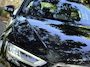 Audi A3 Sportback 1.4 e-tron Lease Edition