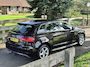 Audi A3 Sportback 1.4 e-tron Lease Edition