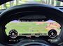 Audi A3 Sportback 1.4 e-tron Lease Edition