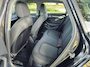 Audi A3 Sportback 1.4 e-tron Lease Edition