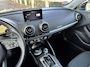 Audi A3 Sportback 1.4 e-tron Lease Edition