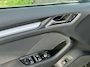 Audi A3 Sportback 1.4 e-tron Lease Edition