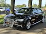 Audi A3 Sportback 1.4 e-tron Lease Edition