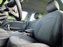 Audi A3 Sportback 1.4 e-tron Lease Edition
