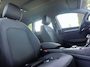 Audi A3 Sportback 1.4 e-tron Lease Edition
