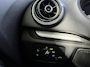 Audi A3 Sportback 1.4 e-tron Lease Edition