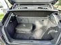 Audi A3 Sportback 1.4 e-tron Lease Edition