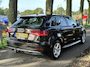 Audi A3 Sportback 1.4 e-tron Lease Edition