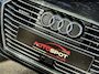 Audi A3 Sportback 1.4 e-tron Lease Edition