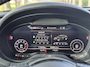 Audi A3 Sportback 1.4 e-tron Lease Edition