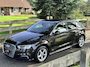 Audi A3 Sportback 1.4 e-tron Lease Edition