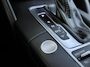 Audi A3 Sportback 1.4 e-tron Lease Edition