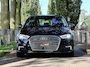 Audi A3 Sportback 1.4 e-tron Lease Edition