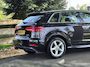 Audi A3 Sportback 1.4 e-tron Lease Edition