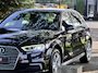 Audi A3 Sportback 1.4 e-tron Lease Edition