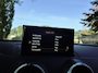 Audi A3 Sportback 1.4 e-tron Lease Edition